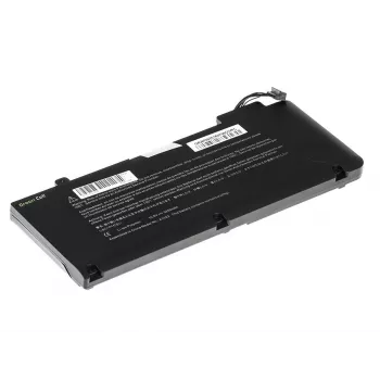 Battery for MB Pro13 A1278 56Wh