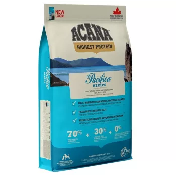 ACANA Highest Protein Pacifica - dry dog food - 6kg