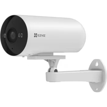 IP Camera Ezviz H5 PoE 2K 3MPx