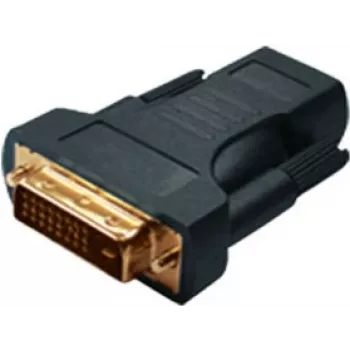 Cable Gender Changer ShiverPeaks BS77401