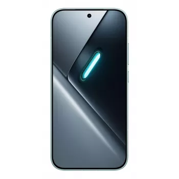 Mobile Phone Poco X8 PRO/8/256GB Green MZB0N22EU Poco
