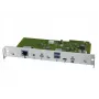Sharp 100016191 hub d'interfaces vert, métallique