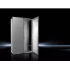 Freestanding rack Rittal VX 8205.000 — IP55 protection, grey