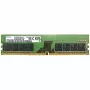 Samsung M378A2G43CB3-CWE Module de mémoire