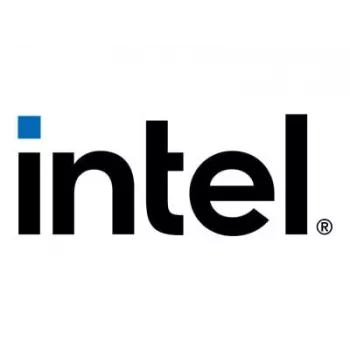 Interface card Intel CYP2URISER1DBL