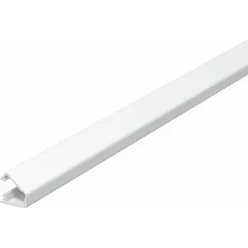 Obo Bettermann 6150268 Connectivity Accessory