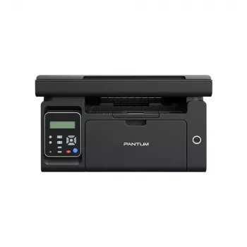 Pantum M6500W multifunction printer Laser A4 1200 x 1200 DPI 22 ppm Wi-Fi