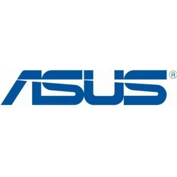 Vis ASUS 13050-74908300 pour GX550LWS GX551QM GX551QS