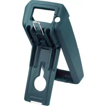 GOSSEN METRAWATT Schutzholster for METRAHIT STARLINE-Serie (Z104C)