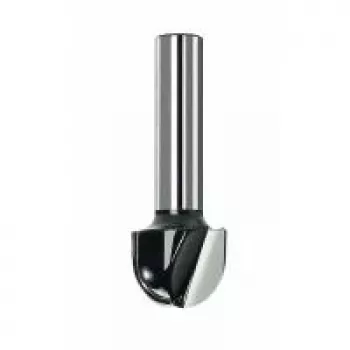Tool accessory Bosch 2 608 628 369