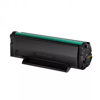 Pantum TL-A2310H Toner Cartridge, Black, 1600 pages