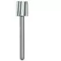 Dremel 115 (26150115JA) Rotary Tool Bit for Plastic, Soft Metal and Wood, for Dremel 4000/8200