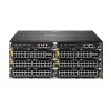 HPE Aruba Networking CX 5420 Management Module (S0U55A)