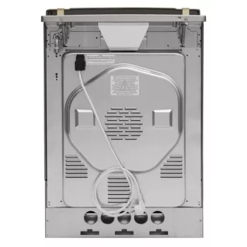 Amica 55584 Product 64