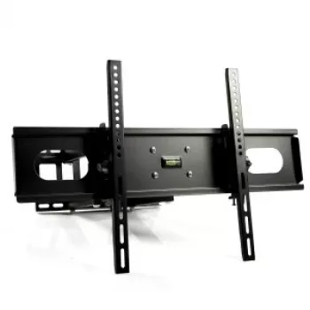 ART AR-52 Wall TV Mount, 30-70 inch, up to 60 kg