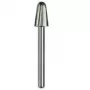Dremel Bit Dremel 117 Diameter 6.4 mm 26150117JA