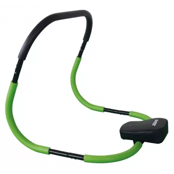 Schildkröt Fitness 960049 speed/agility equipment
