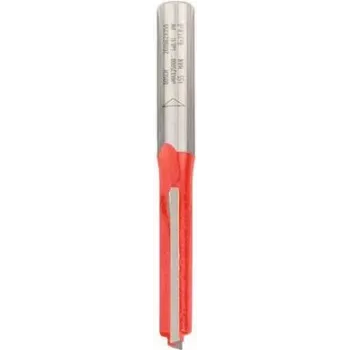 Bosch 2 608 629 359 router bit Slotting cutter 1 pc(s)