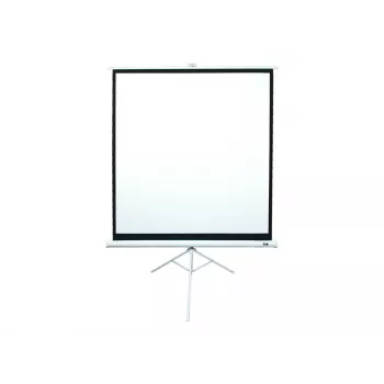 Tripod projection screen Elite Screens T99NWS1 2.51 m 1:1