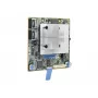 Contrôleur RAID HPE P408i-a SR Gen10