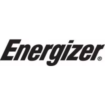 Energizer E300846102 Battery