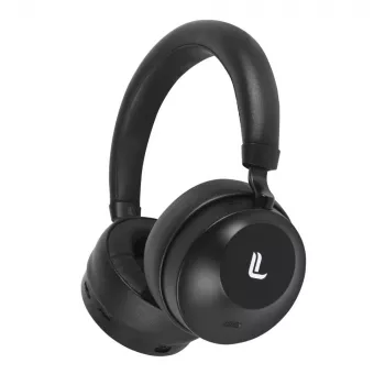 Headphones Laudberg H1B