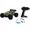 RC Car REVELL Power Dragon 1:10 scale 2.4GHz remote-controlled model