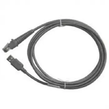 Datalogic ADC LTD Cable MGL USB Type A, 2M (90A052211)