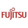 Fujitsu PY-PREM01 M.2 riser kit
