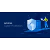 Acronis | Cloud | Storage Subscription License 250 GB | 1 year(s)