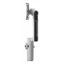 Stabilisateur de caméra pour smartphone Insta360 Flow Pro
