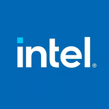 Intel Ethernet Network Adapter E810-CQDA2 - Network Adapter - PCIe 4.0 x16 Low-Profile - QSFP28 x 2