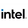 Extension de slot Intel CYP2URISER1STD