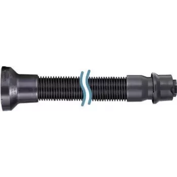 Accessoire de souffleur de feuilles Makita 191X23-4 (191X23-4)