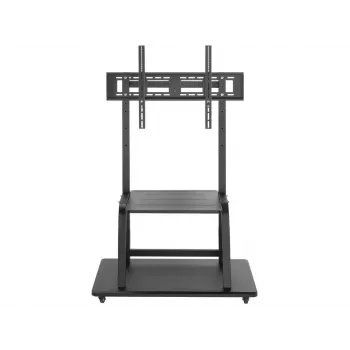 ART S-13 Mobile LCD/LED TV stand 37-100 150 Kg