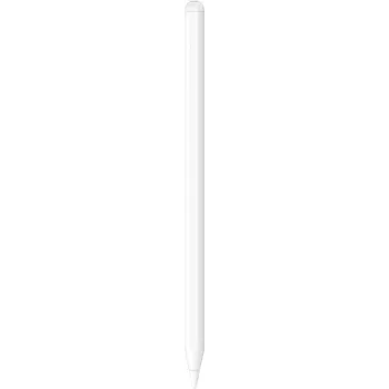 Adonit ADI010WH stylus for Apple iPads, white