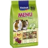 Vitakraft Menu Vital Guinea Pig Food, 1 kg