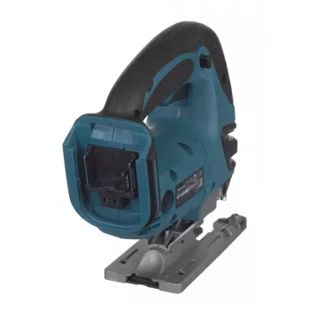 Makita DJV180Z power jigsaw, without battery