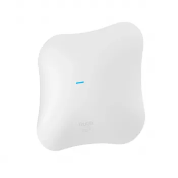 Ruijie Reyee RG-RAP73Pro Wi-Fi 7 Tri-Band Access Point, BE14000