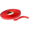 3M 49151225 duct tape Suitable for indoor use Suitable for outdoor use 25 m Transparent