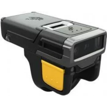 Zebra BTRY-RS51-4MA-01 barcode reader accessory Battery