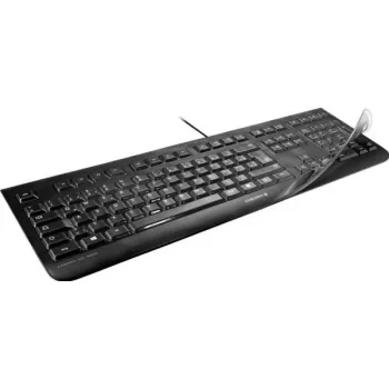 CHERRY WetEx Slipcover for STREAM TKL Keyboard