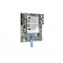 Contrôleur RAID HPE Smart Array P816i-a SR Gen10, 16 canaux, SATA 6Gb/s / SAS 12Gb/s, PCIe 3.0 x8