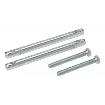 Vogel's Connect-it PUA 9503 Large Pole Coupler