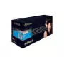 Cartouche de toner Accura pour HP 85A (CE285A) XL à haut rendement, noir, alternative compatible