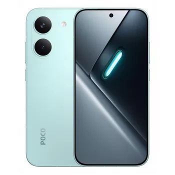 Mobile Phone Poco X8 PRO/8/256GB Green MZB0N22EU Poco
