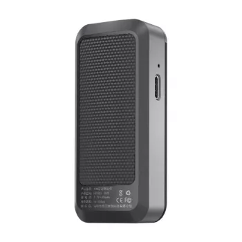FNIRSI IR40 40m laser rangefinder