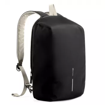 XD Design Switch 2-in-1 backpack P706.3319, black/oak