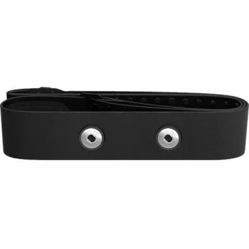 Heart Rate Monitor Strap Polar 91063830