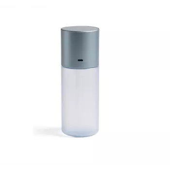 LEXON | Horizon Dispenser Automatic Touchless Dispenser | LH91LB1 | Light Blue